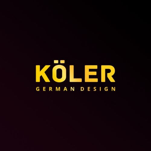 Köler