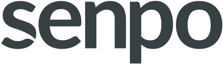 Senpo
