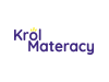 KrolMateracy PL