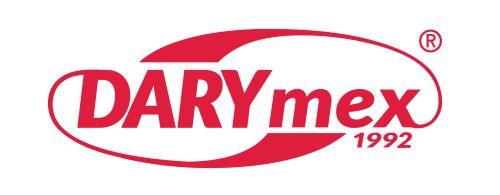 Darymex