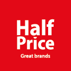 Halfprice