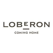 Loberon