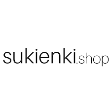 Sukienki.Shop
