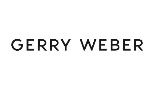 GERRY WEBER
