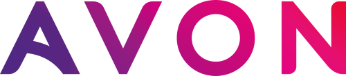 AVON