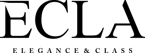 Ecla
