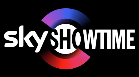 SkyShowtime
