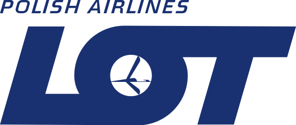 LOT Polish Airlines