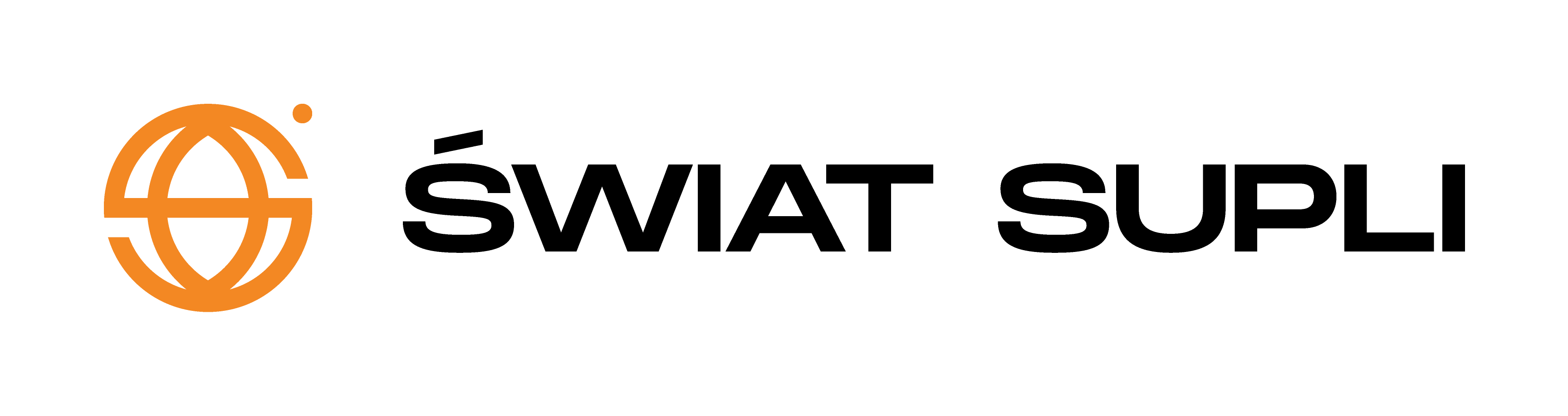 Świat Supli