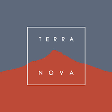 Terranova Polska
