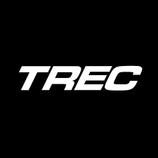 TREC