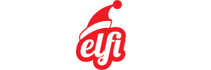 Elfi