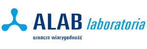 ALAB laboratoria